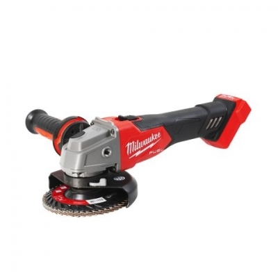 Milwaukee M18 FSAG125X-0X