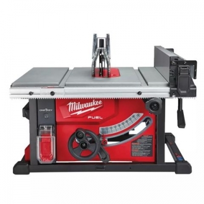 Milwaukee M18 FTS210-0