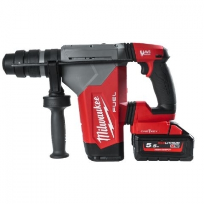 Milwaukee M18 ONEFHPX-552X