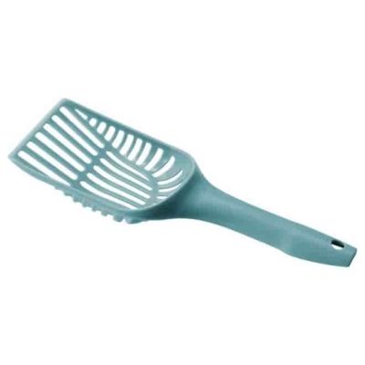 Moderna Handy Scoop Kattsandsspade