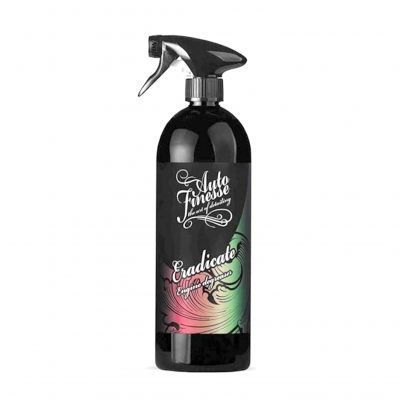 Motorrengöring Auto Finesse Eradicate, 1000 ml