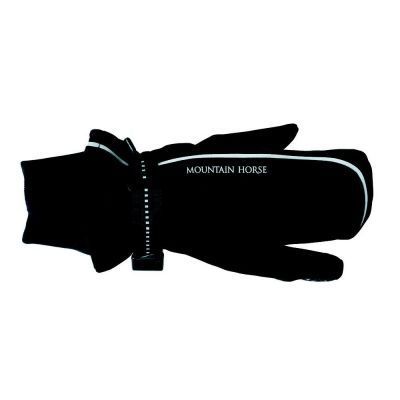 Mountain Horse Triplex Glove JR