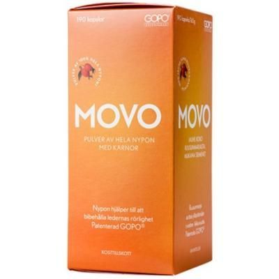 Movo