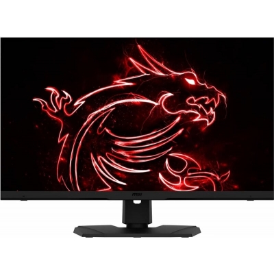 MSI Optix MPG321UR QD