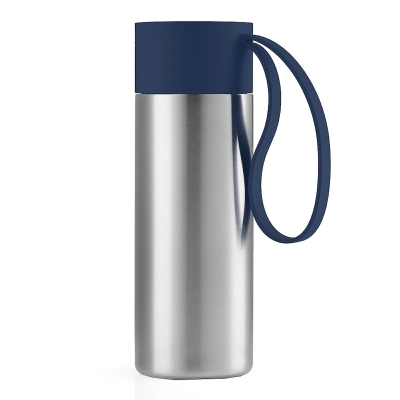 Mugg To Go 35 cl Navy Blue