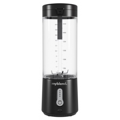 Myblend 3 Portable Blender