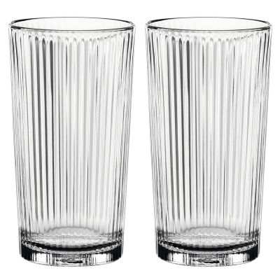 Nachtmann Aperitivo tumblerglas large 2-pack