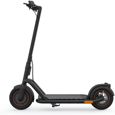 Navee Electric Scooter N65 (20km/h) 500W