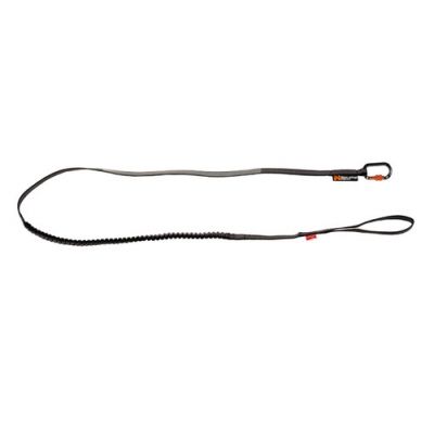 Non-Stop Touring Bungee Leash