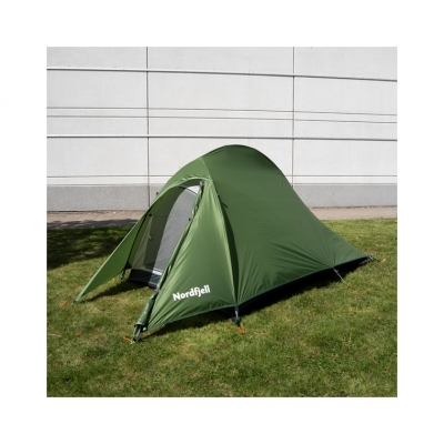 Nordfjell Ultralight 2P