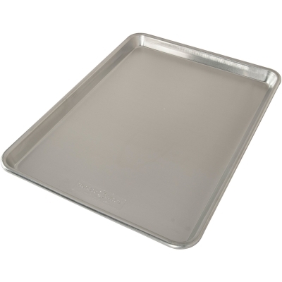 Nordic Ware Naturals® Half Sheet bakplåt