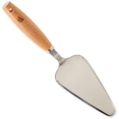 Nordic Ware Tårtspade