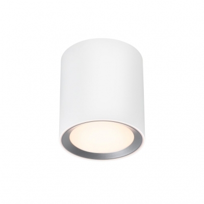 Nordlux Landon Smart Long plafond