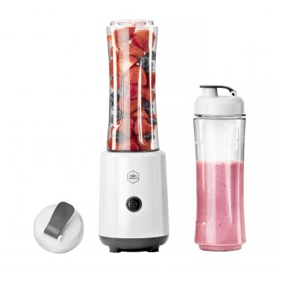 OBH Nordica Blender Smoothie Twister 7740