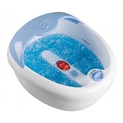 OBH Nordica Foot Spa Infra Heat 6063