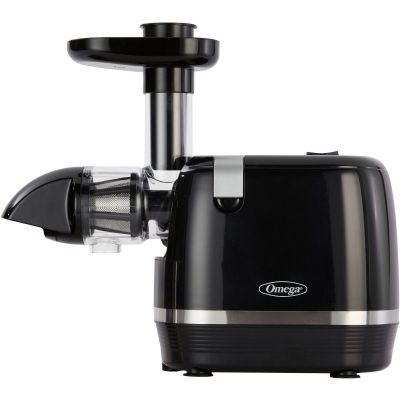 Omega H3000R Juicer