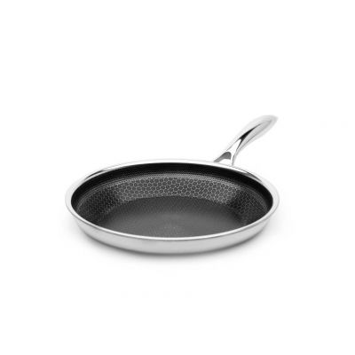 Onyx Cookware™ Hybrid Non-stick Stekpanna 24cm