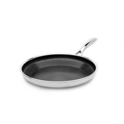 Onyx Cookware™ Hybrid Non-stick Stekpanna 26cm