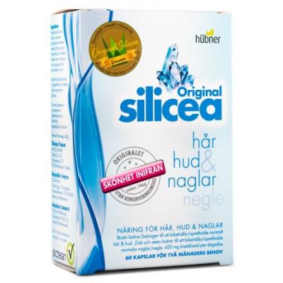 Original Silicea