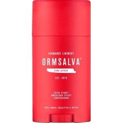 Ormsalva Fire Stick 50 ml