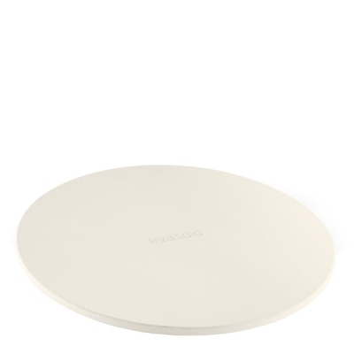 Outdoor Pizzasten 35,5 cm