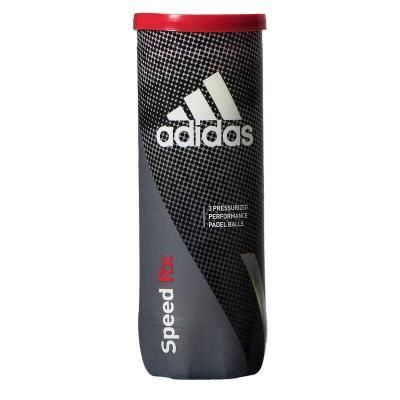 Padelboll ADIDAS SPEED RX