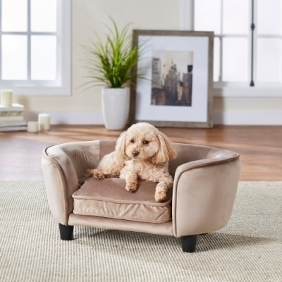 Petcare Coco Sofa