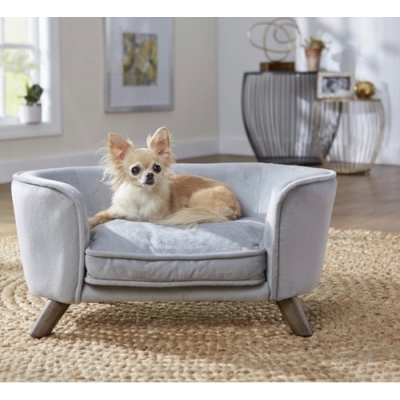 Petcare Romy Sofa