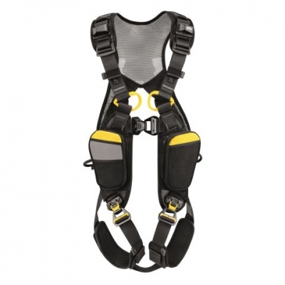 Petzl C073FA02