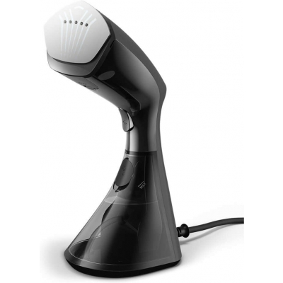 Philips 8000-Series Handheld Garment Steamer GC800/80