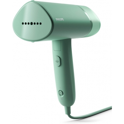 Philips Handheld Garment Steamer STH3010/70