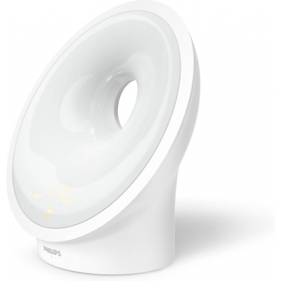 Philips Wake-up Light HF3653/01