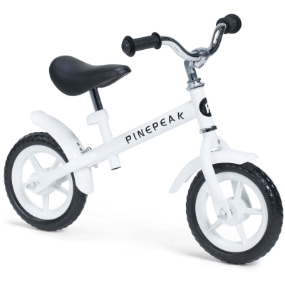 Pinepeak Komfort Springcykel