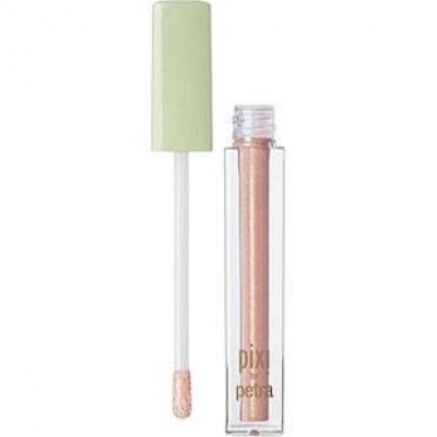 Pixi Lip Lift Max Honey Sheen 2.7 g