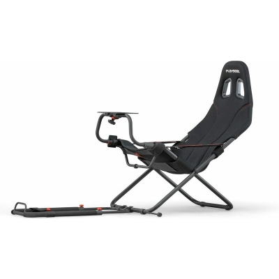 Playseat Challenge - Black ActiFit