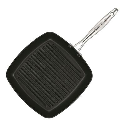 Pro IQ Grillpanna 27 cm