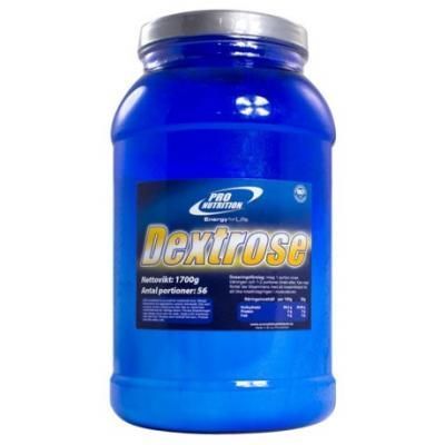 Pro Nutrition Dextrose