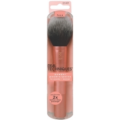 Real Techniques Powder Brush