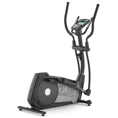 Reebok Crosstrainer ZJET 460, Crosstrainer