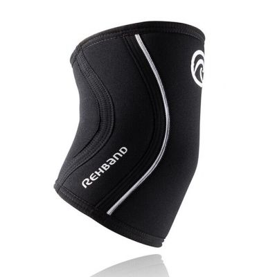 Rehband RX Elbow Sleeve