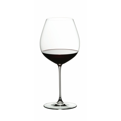 Riedel Veritas Old World Pinot Noir 2-pack