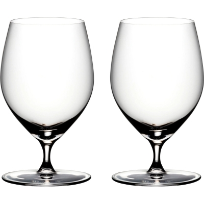 Riedel Veritas vattenglas