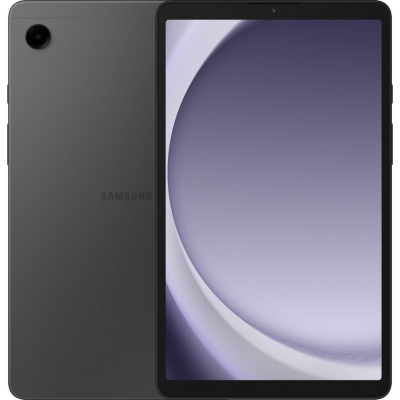 Samsung Galaxy Tab A9 Wifi 64GB - GraphiteSamsung Galaxy Tab A9