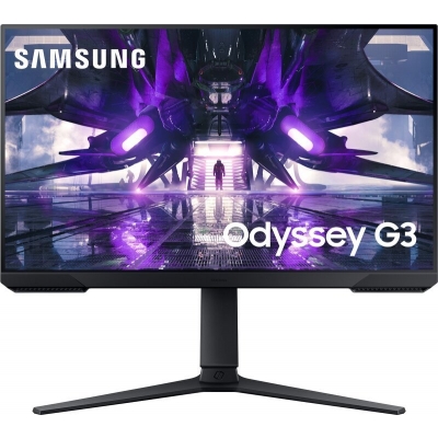 Samsung Odyssey G3 LS24AG324 24"