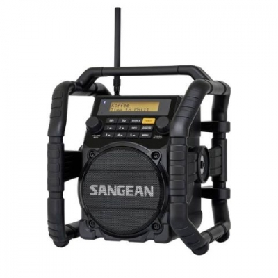 Sangean U5 DBT