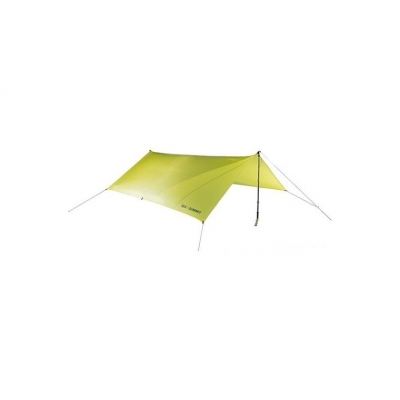 Sea to Summit Escapist 15D Tarp Large