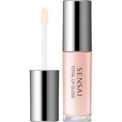 Sensai Total Lip Gloss 4.5 ml