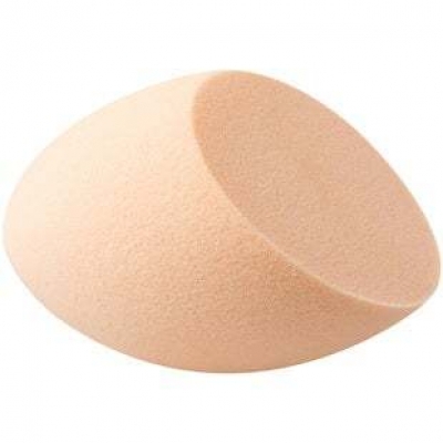 Sense of Youty Makeup Sponge 1 pcs