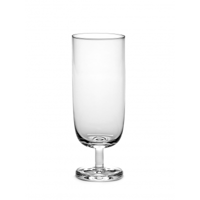 Serax Base Ölglas 40 cl