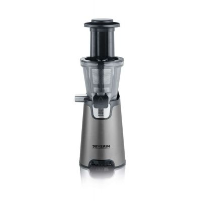 Severin Slow Juicer Stående